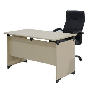 Bàn KG120SK KGB GIÁ RẺ cho văn phòng hiện đại