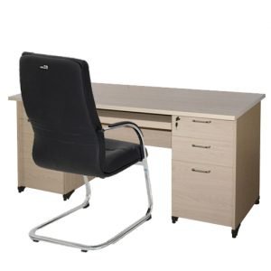 Bàn KGB KG160HL2 - Đẹp hoàn hảo, tối ưu chi phí nhất