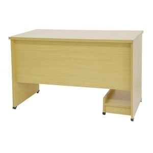 Bàn máy tính KGB SV204S nhiều ngăn - Giá luôn tốt