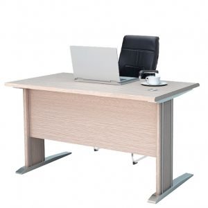 Bàn nhân viên NT120C3 KGB | Bàn xịn, Giá phải chăng