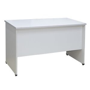 Bàn Văn Phòng KGB SV120S - Giá Không thể rẻ hơn