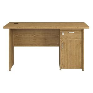 Bàn nhân viên The One KG120HL3CR | Hàng Xịn - Giá Bèo