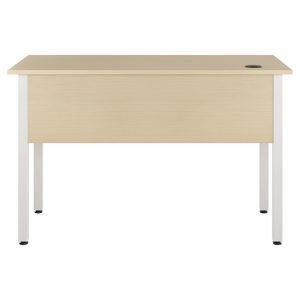 Bàn Chân Sắt KG120SCS2Y-17 Thiết Kế Hiện Đại, Bền Bỉ