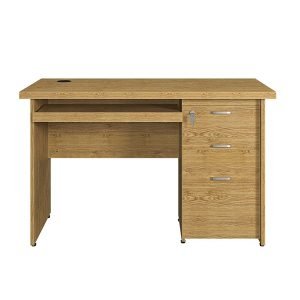 Bàn nhân viên The One KG120SHL3DFR | Giá Rẻ Như Cho