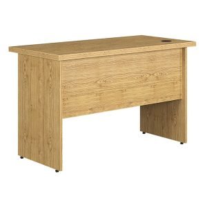 Bàn nhân viên The One KG120SR | Bàn 1m2 - Giá Kịch Sàn