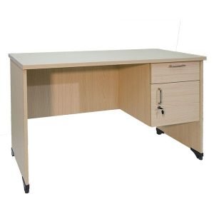 Bàn KGB KG120SHL, đẹp tiện dụng giá phải chăng