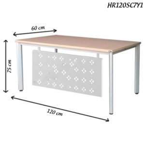 Bàn Royal HR120SC7Y1 KGB - Bàn đẹp Giá quá Tốt