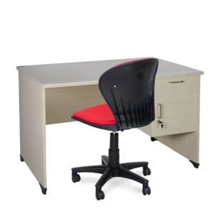 Bàn KG160HL KGB, chắc chắn - bền đẹp, Giá cực tốt