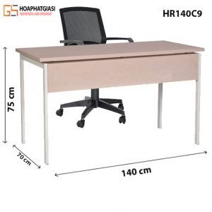 Bàn KGB HR140C9 tối giản, sang trọng - Giá siêu Hời