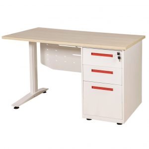 Bàn hộc liền UN160HLCS3 | Thời thượng, hiện đại