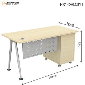 Bàn đẹp cao cấp HR140HLC8Y1 KGB Giá Tốt Nhất