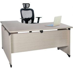 Bàn nhân viên KGL14K KGB | Không thể rời mắt