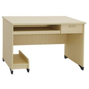 Bàn máy tính KG204S KGB chính hãng - GIÁ SỐC