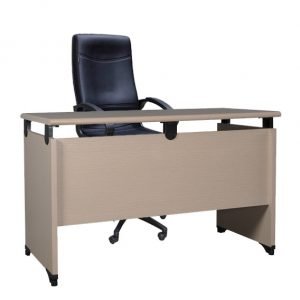 Bàn nhân viên kiểu mới NT160 | Nội thất KGB Giá Sỉ