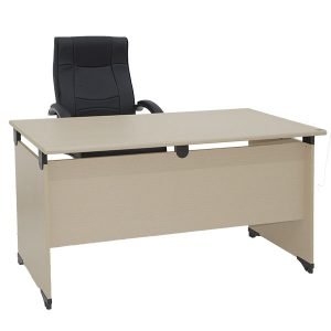 Bàn Làm Việc Nhân Viên NT140 KGB - Đẹp, Bền, Giá tốt