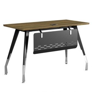 Bàn nhân viên BRI140C15 - Nội Thất KGB Giá Sỉ