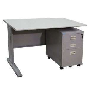 Bàn chân sắt HU12 KGB, "Bàn Cứng - Giá Mềm"