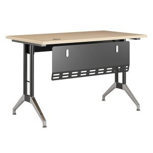 Bàn nhân viên LE120C12 | Xu hướng bàn làm việc mới