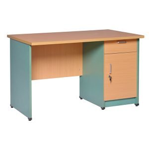 Bàn SV120HL3C KGB Chính Hãng Giá đẹp như mơ
