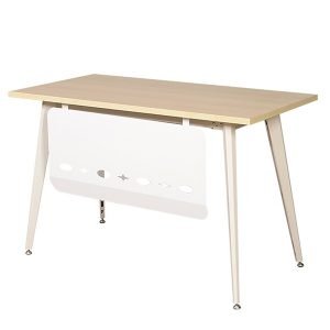 Bàn KGB LUX140YC10 | Nội thất KGB Giá Sỉ