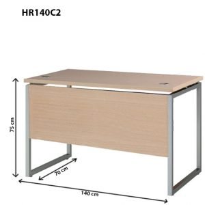 Bàn KGB HR140C2 Chính hãng - Giá ưu đãi tốt nhất