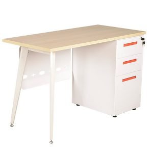 Bàn hộc liền LUX160HLYC10 | Thiết kế mới, Giá tốt nhất