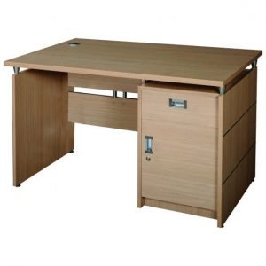 Bàn đẹp cao cấp HR140HL KGB - Giao Nhanh Miễn Phí
