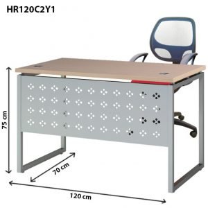 Bàn KGB HR120C2Y1 cao cấp | Bàn siêu xịn - Giá đẹp