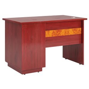 Mua ngay bàn nhân viên sơn PU OD1200G thiết kế đẳng cấp