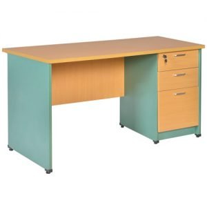 Bàn SV100SHL3D KGB giá tốt nhất hiện nay - Giao nhanh
