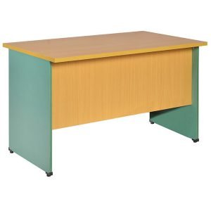 Bàn SV140S cho nhân viên KGB | Đẹp, bền, giá lại tốt