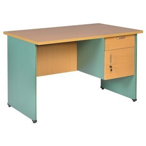 Bàn làm việc SV140SHL KGB - Giá rẻ không tưởng
