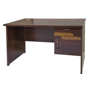 Bàn Nhân Viên KGB OD1200D - Giá chính hãng ưu đãi