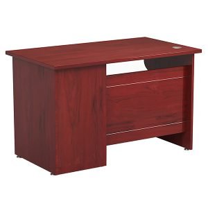 Tô điểm văn phòng với bàn KGB OD1200C thiết kế cao cấp