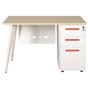 Bàn KGB LUX120HLYC10 | Bàn xịn, giá tốt, cực tiện nghi