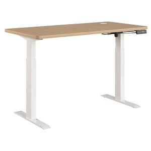 Bàn Làm Việc Nâng Hạ BNH04 The One | Giá cạnh tranh