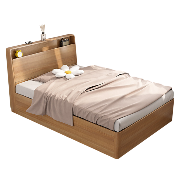 gh11016