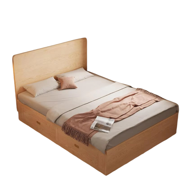 gh11030