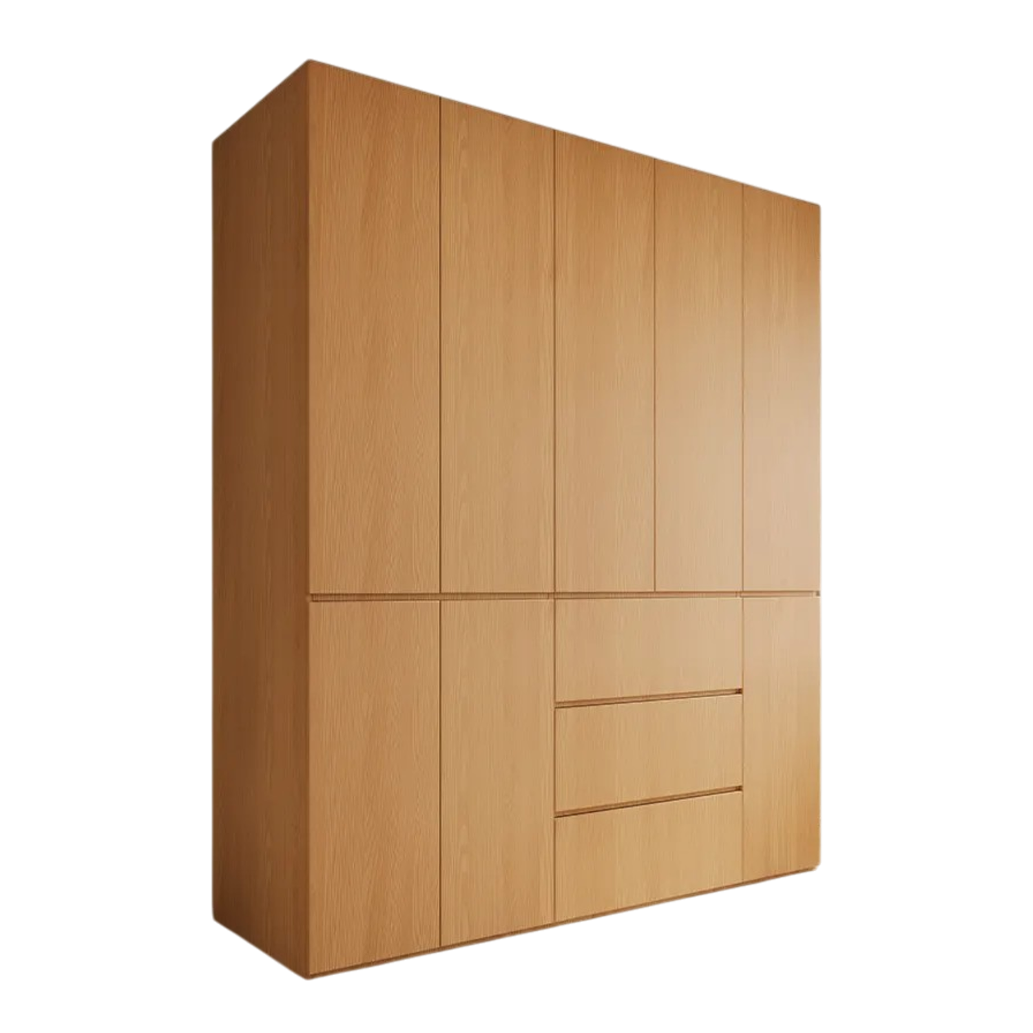 gh13029tuquanao-Photoroom-1.png