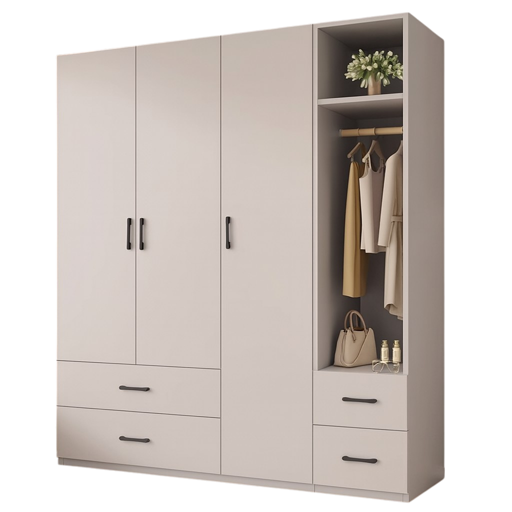 gh13048-Photoroom-Photoroom.png