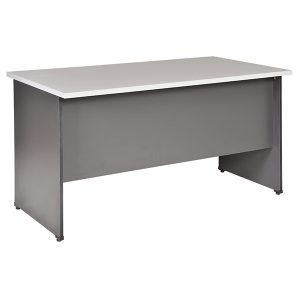 Bàn nhân viên HP120 | Bàn tiêu chuẩn, siêu bền, giá rẻ