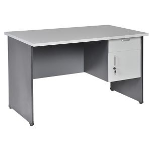 Bàn nhân viên HP120SHL | Chuẩn giá tốt nhất thị trường