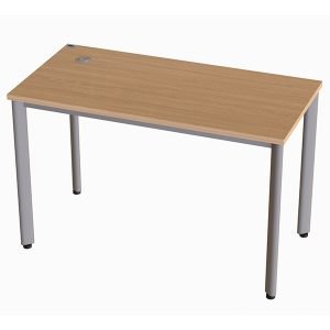 Bàn HR100SC7 KGB chính hãng - Giá Cạnh Tranh