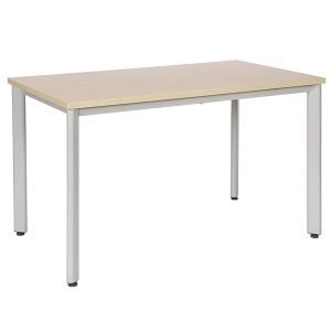 Bàn KGB HR120C7 | Lựa chọn cho văn phòng hiện đại