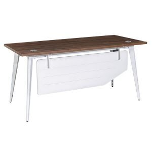 Bàn nhân viên LUX140SC10 KGB | Giá tốt nhất thị trường