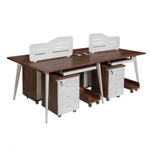 Module xịn đét LUXMD01C10 KGB - Giá Lẻ bằng giá Sỉ