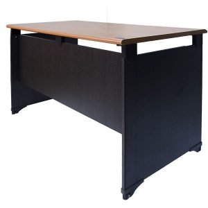 Bàn nhân viên NT120S KGB - Bán Lẻ RẺ như SỈ