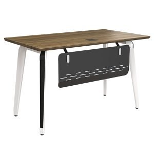 Bàn làm việc cao cấp ST120C16 |Chính hãng, Dòng mới