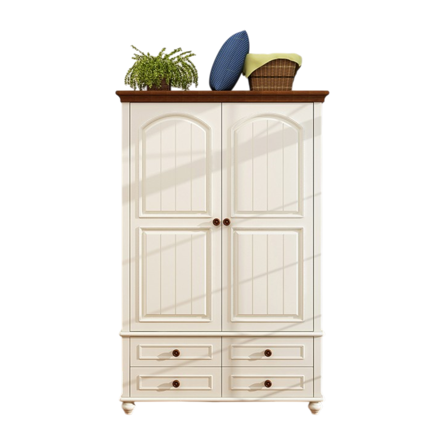 tuquanaogh13024-Photoroom.png