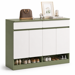 Tủ Giày Dép Hiện Đại Cho Gia Đình KGB-5009